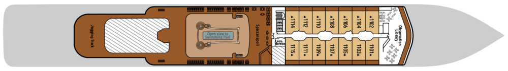 Silversea Silver Moon Deck 11.png